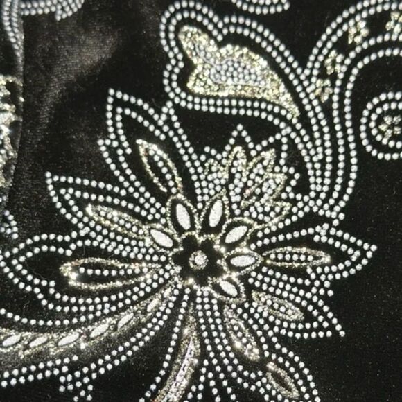 Notations - Picture 8 of 12